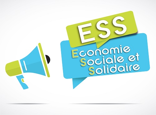ess