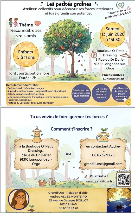 atelier_Adrey_13_juin