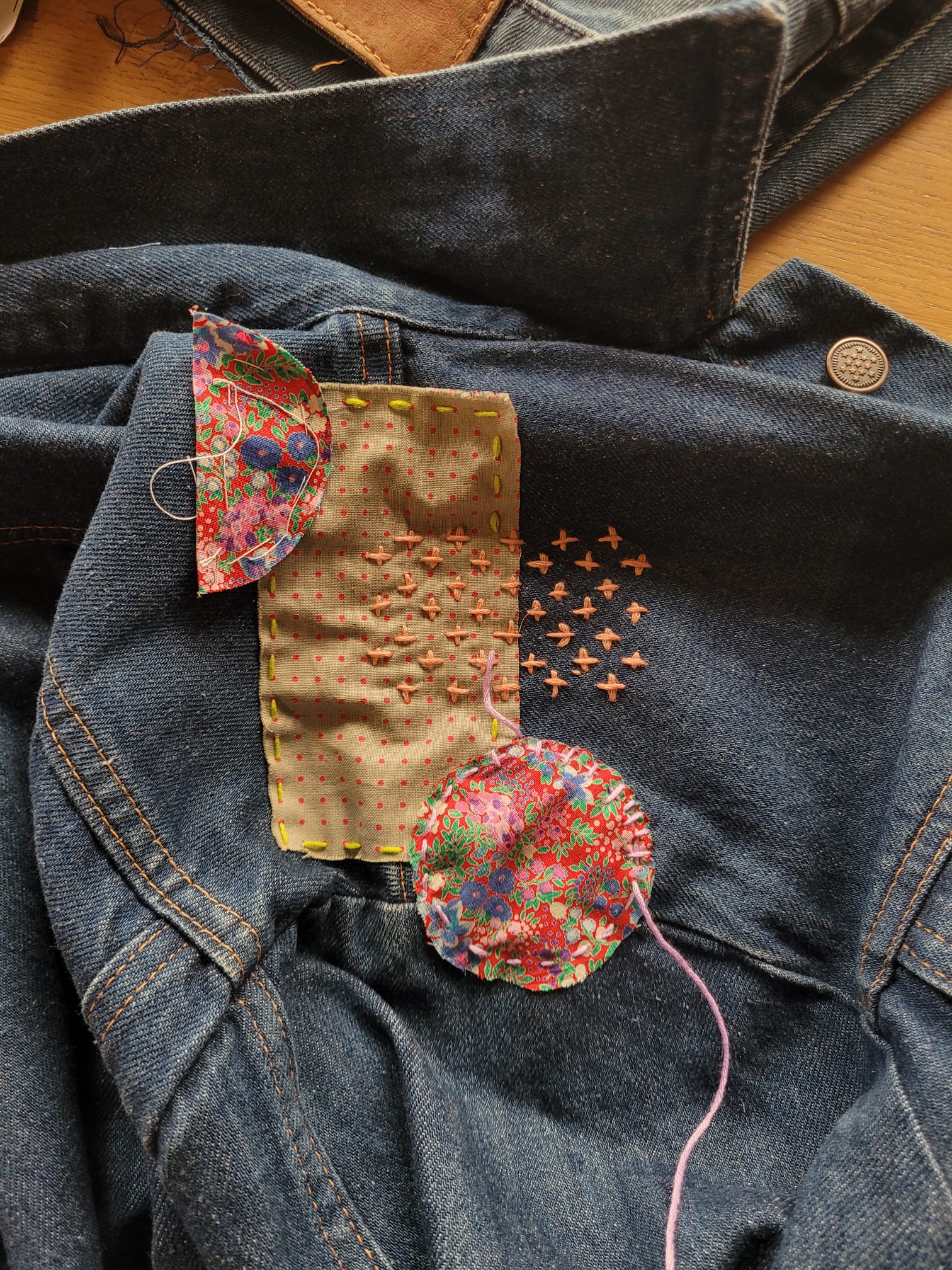 atelier Lucie broderie 2