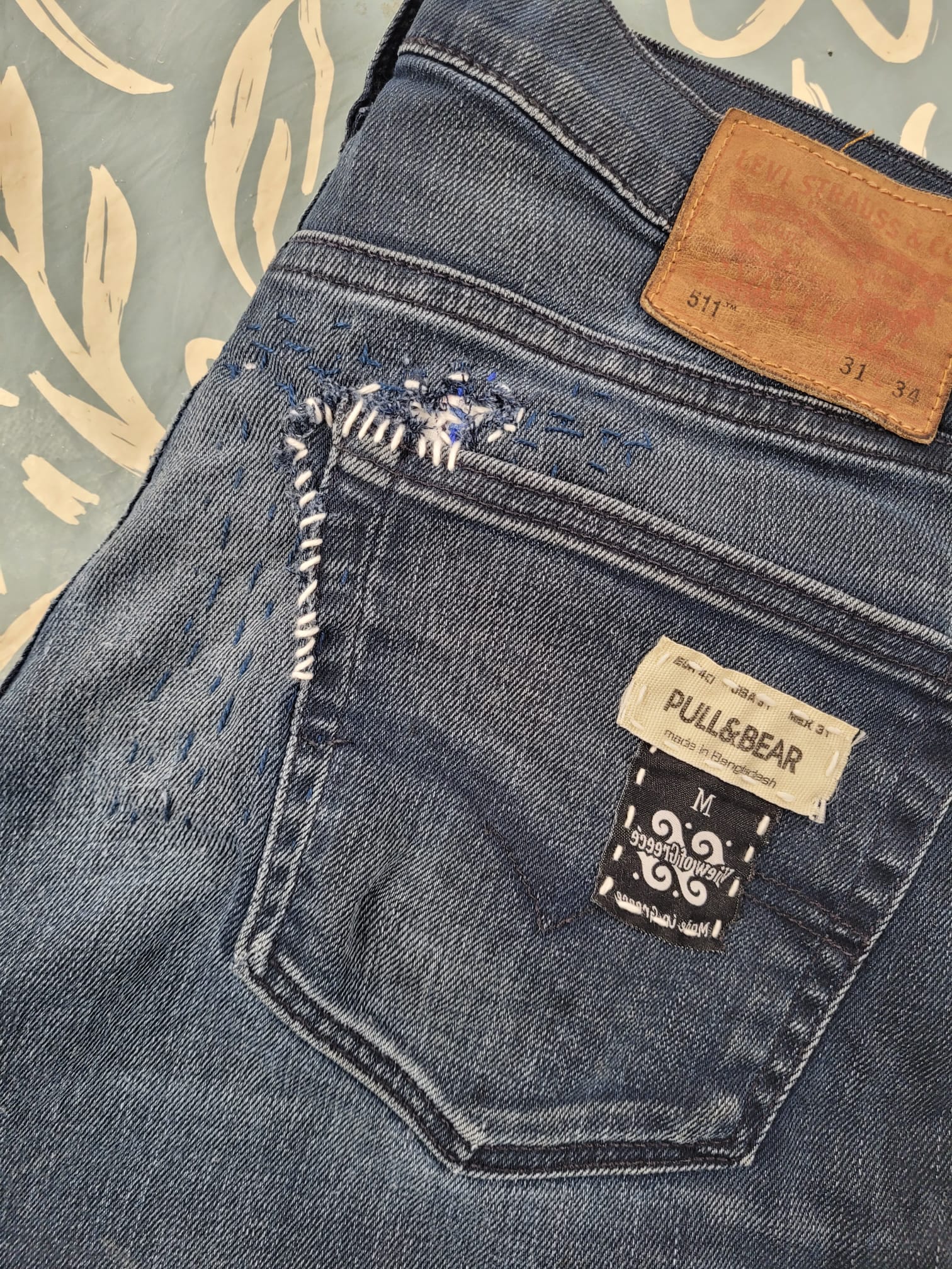 atelier Lucie broderie 3