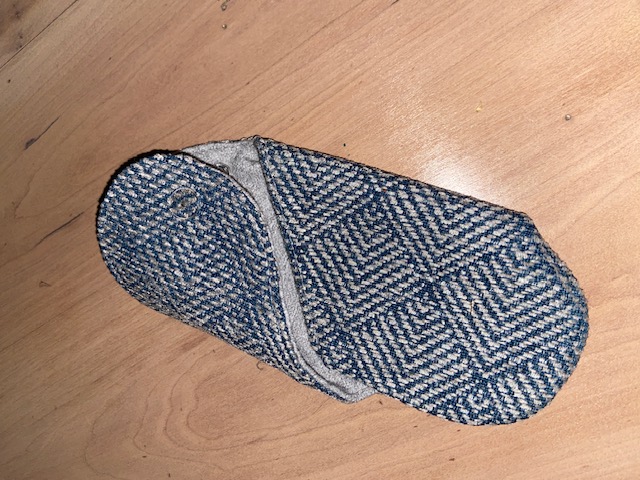 etui_lunettes_1