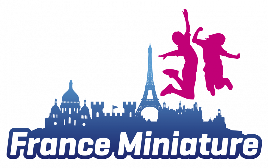 logo-france-miniature